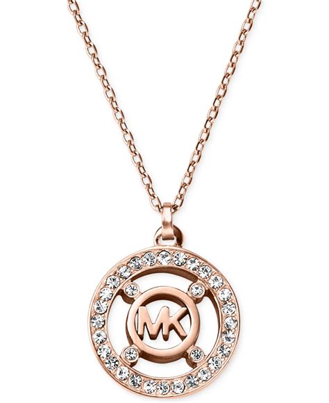 michael kors jewellery distributor|Michael Kors jewelry outlet.